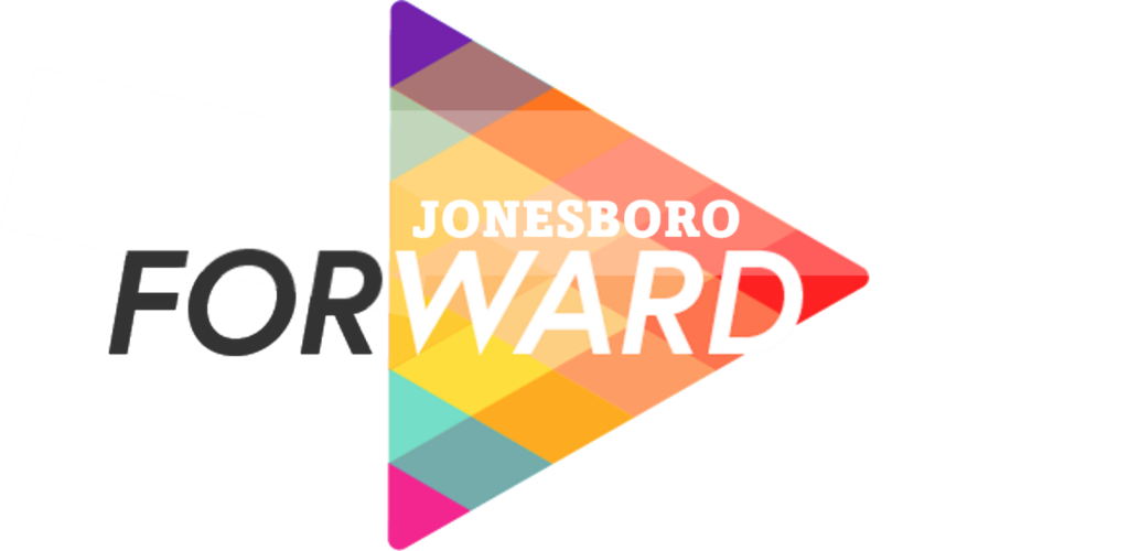 Jonesboro Forward